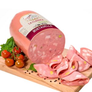Mortadella Classica